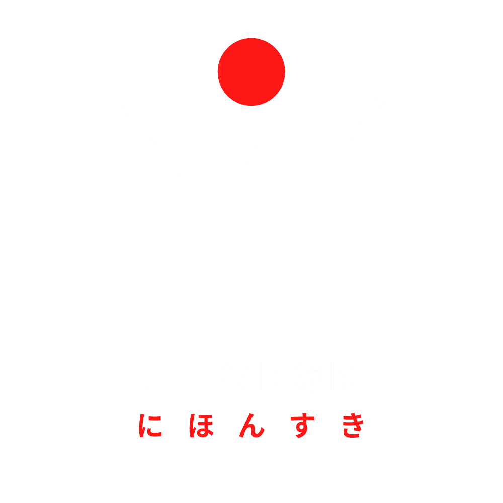 nihonski