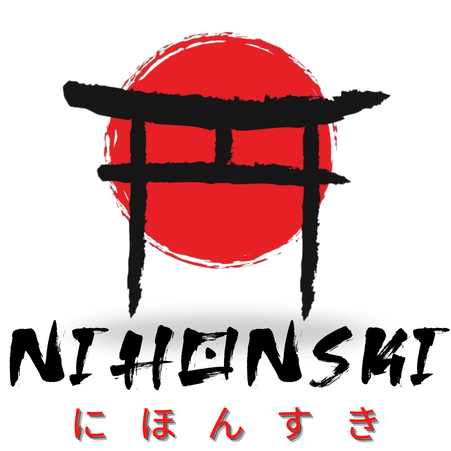 nihonski