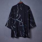 Kimonos Unisex High Quality - nihonski