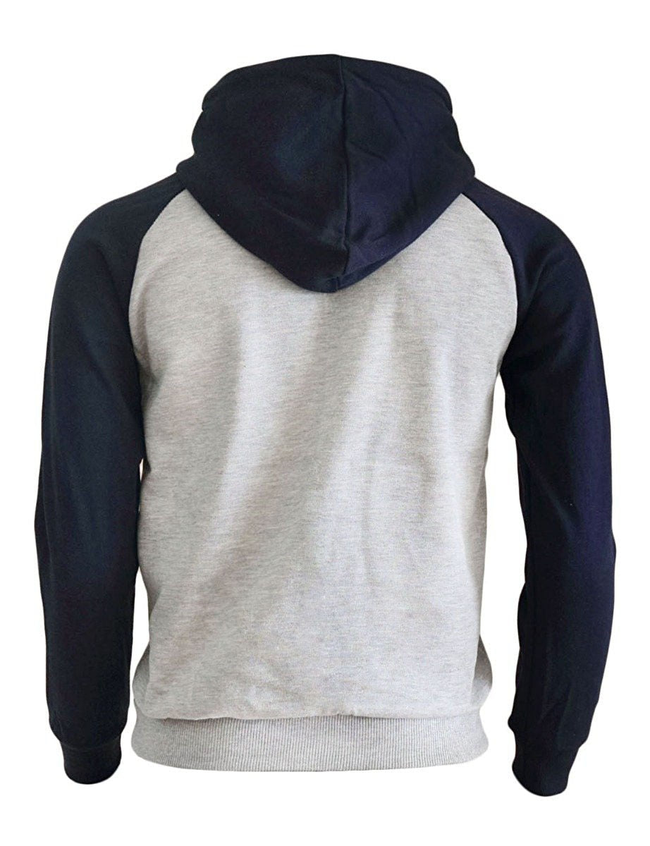 Sudadera (Hoodie) One Piece – nihonski